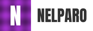 Your Source for Collection